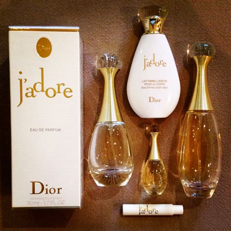 dior j adore notes|dior j'adore price.